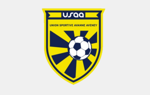 Bienvenue sur le site officiel du club