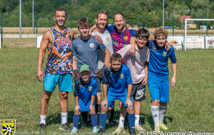 6a4b5381d1476_photo1.jpg