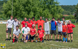 6a4b5387d2329_photo2.jpg
