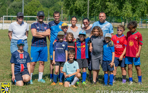 6a4b53902c60a_photo3.jpg