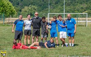 6a4b539d4238a_photo4.jpg