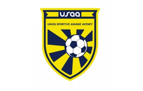 Bienvenue sur le site officiel du club