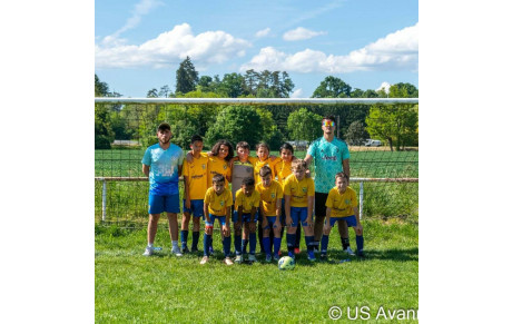 U13