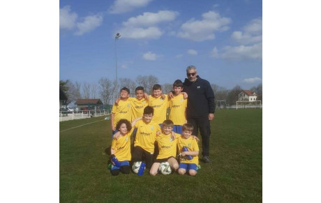 U11 (2)