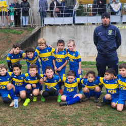 Plateau U9